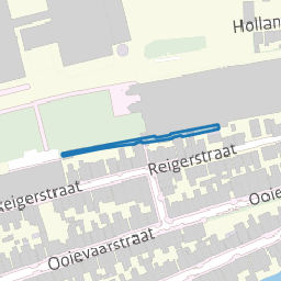 Perceel ZDM01-H-6375