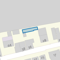 Perceel ZDM01-H-6377