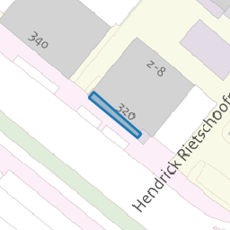 Perceel ZDM01-H-6379