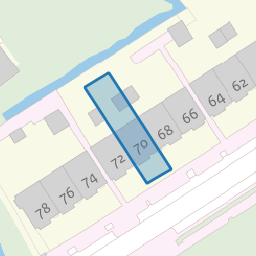 Perceel ZDM01-H-6383