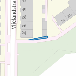 Perceel ZDM01-H-6386