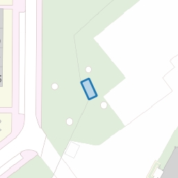 Perceel ZDM01-H-6387