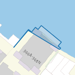 Perceel ZDM01-H-6390