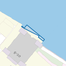 Perceel ZDM01-H-6392