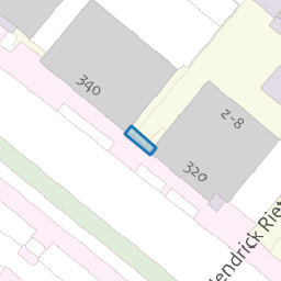 Perceel ZDM01-H-6394