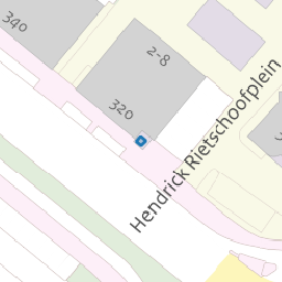 Perceel ZDM01-H-6395