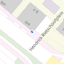 Perceel ZDM01-H-6397