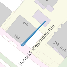 Perceel ZDM01-H-6398