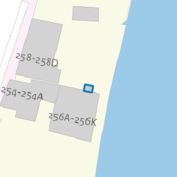 Perceel ZDM01-H-6405