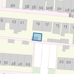 Perceel ZDM01-H-6406