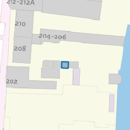 Perceel ZDM01-H-6410