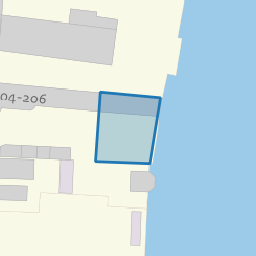 Perceel ZDM01-H-6411