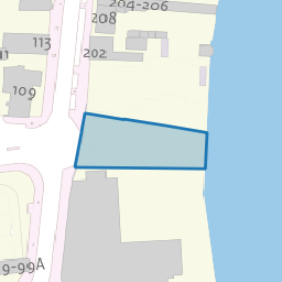 Perceel ZDM01-H-6413