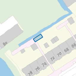 Perceel ZDM01-H-6418