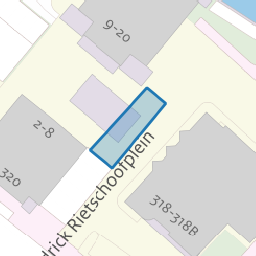 Perceel ZDM01-H-6420