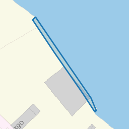 Perceel ZDM01-H-6426