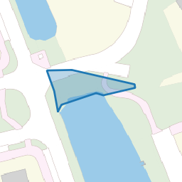 Perceel ZDM01-H-6428