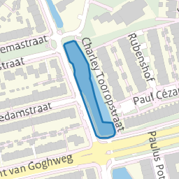 Perceel ZDM01-H-6429