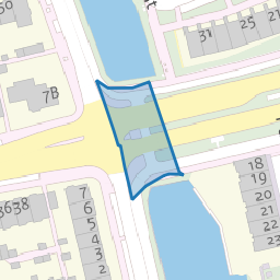 Perceel ZDM01-H-6430