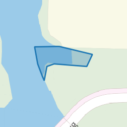 Perceel ZDM01-H-6432