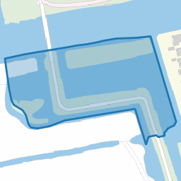 Perceel ZDM01-H-6439