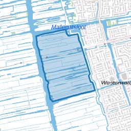 Perceel ZDM01-H-6440