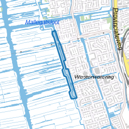 Perceel ZDM01-H-6441