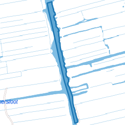 Perceel ZDM01-H-6442