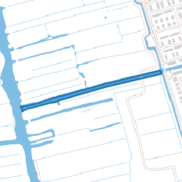 Perceel ZDM01-H-6443
