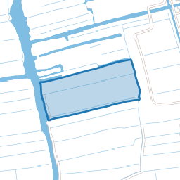 Perceel ZDM01-H-6448