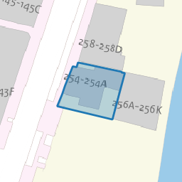 Perceel ZDM01-H-6461