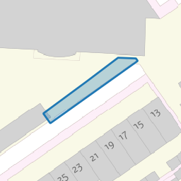 Perceel ZDM01-H-6470