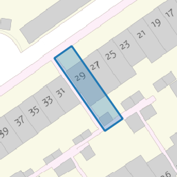 Perceel ZDM01-H-6473