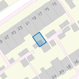 Perceel ZDM01-H-6477