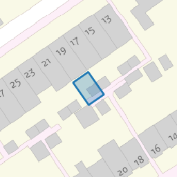 Perceel ZDM01-H-6479