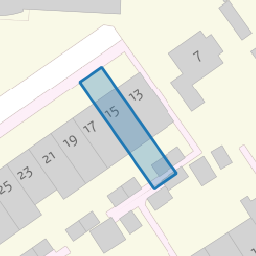 Perceel ZDM01-H-6482