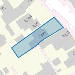 Perceel ZDM01-H-6485