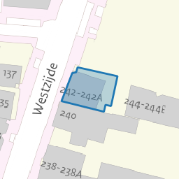 Perceel ZDM01-H-6486