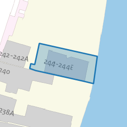 Perceel ZDM01-H-6487