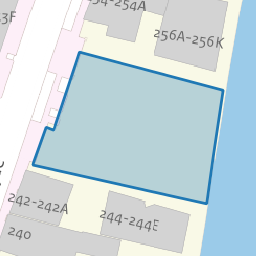 Perceel ZDM01-H-6488