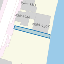 Perceel ZDM01-H-6489