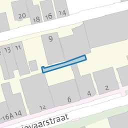 Perceel ZDM01-H-6494