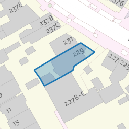 Perceel ZDM01-H-6496