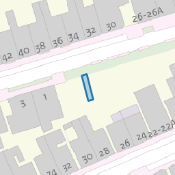 Perceel ZDM01-H-6502