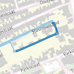 Perceel ZDM01-H-6505