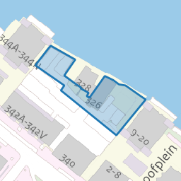 Perceel ZDM01-H-6507