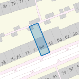 Perceel ZDM01-H-6510