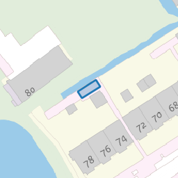 Perceel ZDM01-H-6515