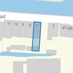 Perceel ZDM01-H-6520