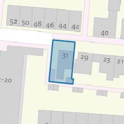 Perceel ZDM01-H-6522